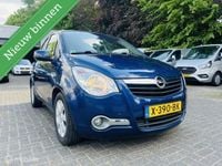 Afbeelding 2