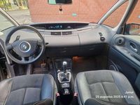 Occasion Renault Espace Initiale 150 PK (110 kW) 2012 Bruin MPV