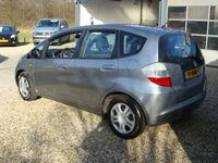 tweedehands Honda Jazz 1.2 Cool 1e eigenaar