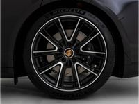 tweedehands Porsche Panamera 4 E-Hybrid Sport Turismo