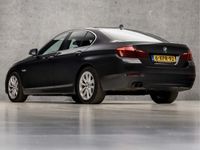 tweedehands BMW 520 520 i Executive Sport 184Pk Automaat (NAVIGATIE, XE