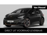 Afbeelding 1