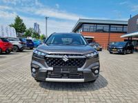 tweedehands Suzuki SX4 S-Cross 1.5 Hybrid Style Panodak