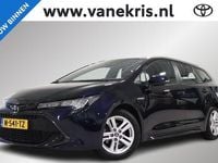 Afbeelding 1