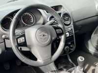 tweedehands Opel Corsa 1.2-16V '111' Edition | Nieuw binnen | Rijklaar |