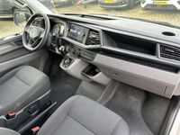 tweedehands VW Transporter 2.0 TDI 150PK EURO6 L1H1 Comfortline Navigatiesysteem/trekhaak/achteruitrijcamera