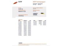 Occasion Renault Clio IV Expression 90 PK (66 kW) 2014 Grijs (metallic) Hatchback