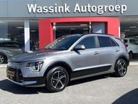 Afbeelding 2