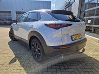 Afbeelding 3