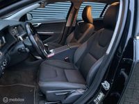 tweedehands Volvo V60 2.0 D4 R-Design | Airco| Stoelverwarming |