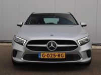 tweedehands Mercedes A160 Advantage Style Plus Widescreen Navigatie Full LED