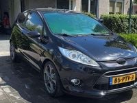 Afbeelding 2