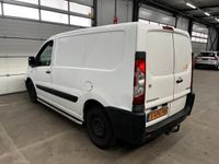 tweedehands Peugeot Expert 227 2.0 HDI L1H1 Profit+