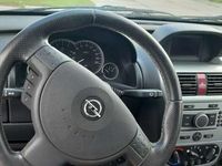 tweedehands Opel Tigra 1.3 CDTi