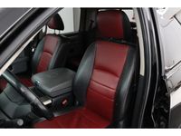 tweedehands Dodge Ram 3.6 V6 Quad Cab | Origineel NL | Schuifdak | Leder | Camera