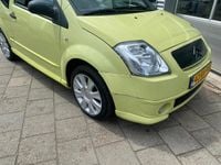 Afbeelding 3