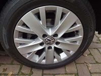 tweedehands VW Golf Plus 1.2 TSI Easyline