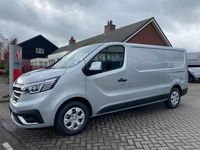 tweedehands Renault Trafic 2.0 dCi 150 T30 L2H1 Luxe