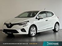 Afbeelding 1