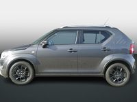 tweedehands Suzuki Ignis 1.2 Smart Hybrid Select AUTOMAAT||RIJKLAARPRIJS!! | ZEER LAGE KILOMETERSTAND