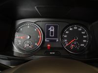 tweedehands VW e-Golf E-DITION | 136 PK | Apple CarPlay / Android Auto | Virtual cockpit | Lichtmetalen velgen 17"|