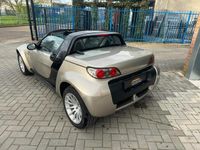 tweedehands Smart Roadster 0.7 45