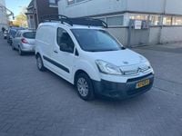 Afbeelding 3