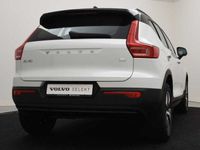 tweedehands Volvo XC40 T4 AUT RECHARGE R-DESIGN