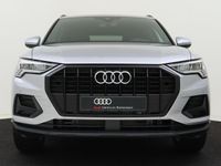 tweedehands Audi Q3 35 TFSI S-tronic Advanced edition