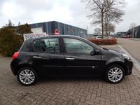 tweedehands Renault Clio R.S. 1.4-16V Exception 5 D