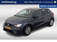 Afbeelding 1