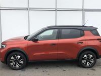 Nieuw Opel Frontera 83 kW (113 PK) 2025 Oranje SUV