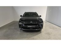 Occasion Citroën C5 Shine 181 PK (133 kW) 2022 Overige Sedan