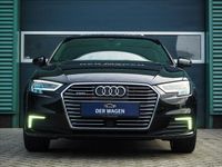 tweedehands Audi A3 e-tron 40 S-line Sport | 3x SLine | Fabrieksgarant