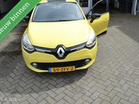 tweedehands Renault Clio 0.9 TCe Collection 7edition