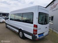 tweedehands Mercedes Sprinter bus 311 2.2 CDI 432 HD