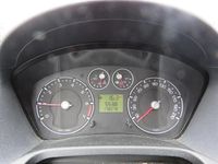 Occasion Ford Fiesta 69 PK (50 kW) 2006 Grijs Hatchback