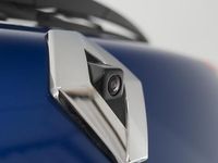 tweedehands Renault Captur TCe 140 EDC Intens | Trekhaak | Camera | Navigatie | Parkeersensoren | Apple Carplay