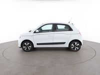 tweedehands Renault Twingo 1.0 SCe Dynamique 70PK | VN40244 | Airco | USB/AUX