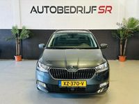 Afbeelding 3