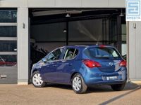 tweedehands Opel Corsa 1.2 Selection 5 Deurs | Airco | Cruise | Stoelvw