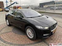 tweedehands Jaguar I-Pace EV400 S 90 kWh AWD netto Eur.19600