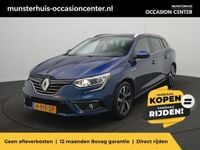 Afbeelding 1
