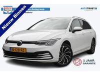 Afbeelding 1
