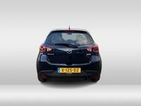 tweedehands Mazda 2 1.5 Skyactiv-G S Rijklaarprijs + 12mnd BOVAG garantie.
