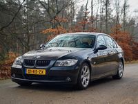 Occasion BMW 320 Executive 150 PK (110 kW) 2005