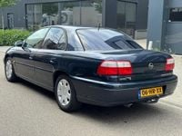 Afbeelding 3
