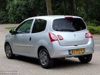 Afbeelding 2