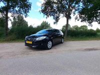 Afbeelding 2