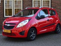 Afbeelding 1